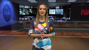 ESPACIO A TIERRA 14-03-25